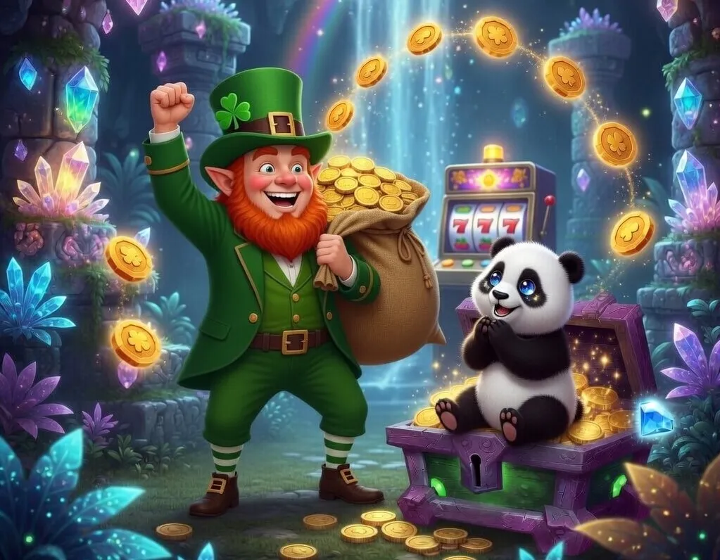 casino pino