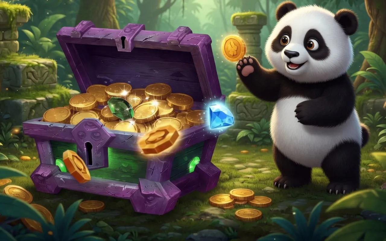 pino casino register pino casino register