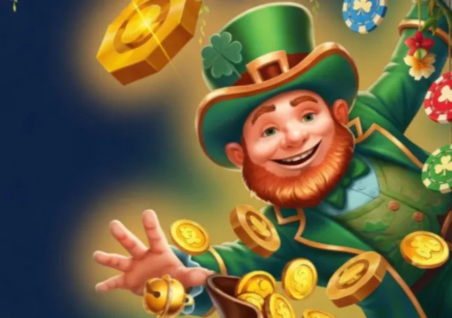 pino casino games