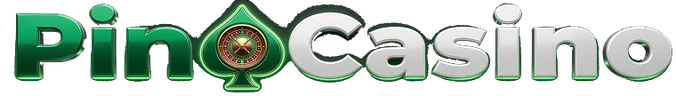 pino casino ideal