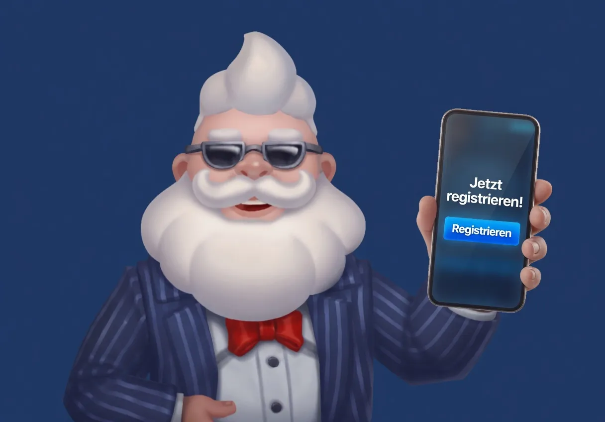 pino casino test