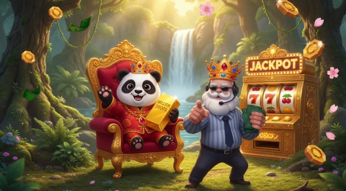 pino casino reviews