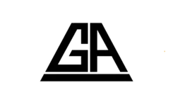 ga