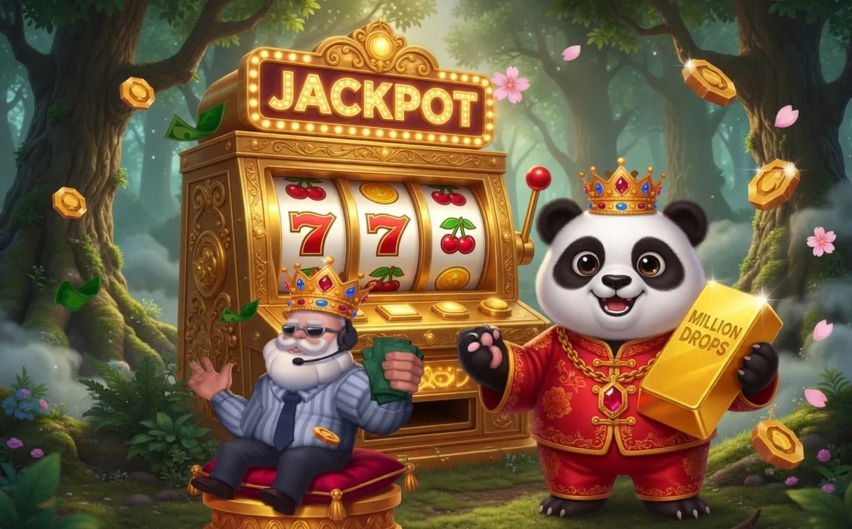 pino casino spielautomaten