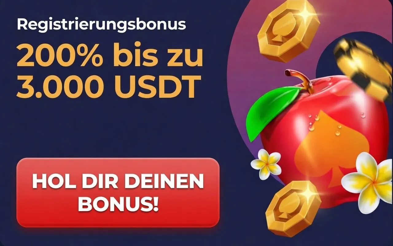 Registrierungs bonus pino casino