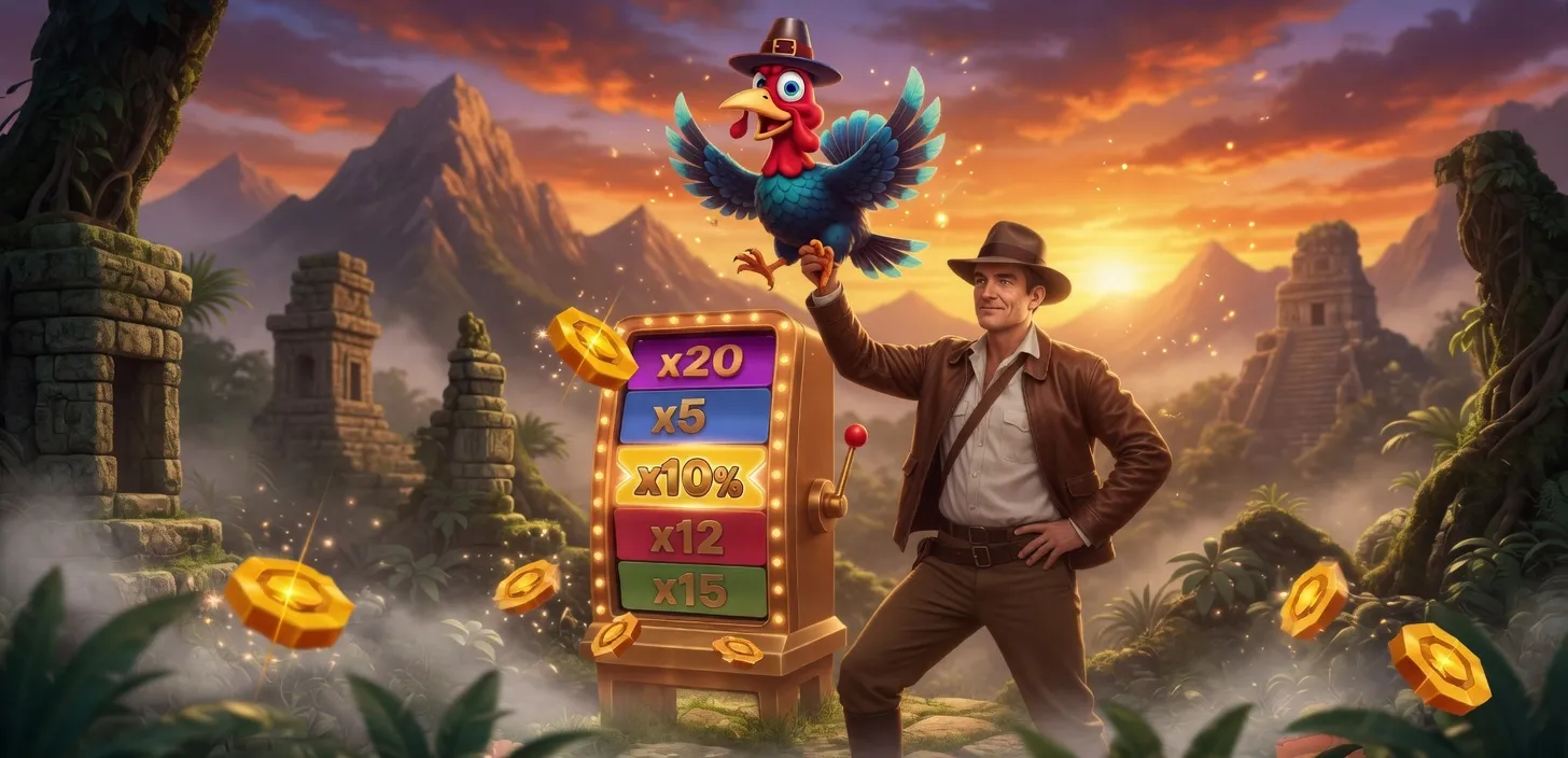 pino casino bewertung